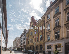 Komercyjne na sprzedaż, Wrocław M. Wrocław Stare Miasto, 1 599 000 zł, 80 m2, IGM-LS-19943-2