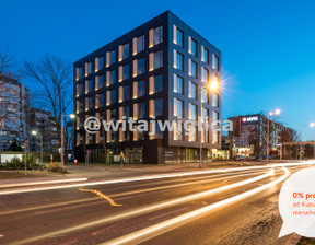 Biuro na sprzedaż, Wrocław M. Wrocław Krzyki, 2 565 000 zł, 190 m2, IGM-LS-20197-1