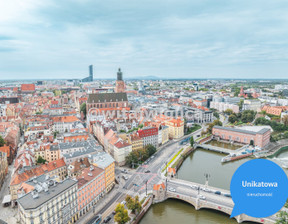 Kamienica, blok na sprzedaż, Wrocław M. Wrocław Stare Miasto, 12 100 000 zł, 654 m2, IGM-BS-20077-1