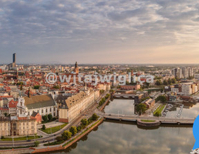 Kamienica, blok na sprzedaż, Wrocław M. Wrocław Stare Miasto, 12 100 000 zł, 654 m2, IGM-BS-20077-1