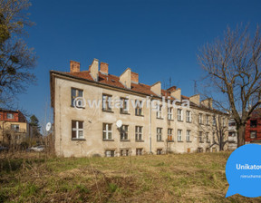 Kamienica, blok na sprzedaż, Wrocław M. Wrocław Krzyki, Borek, 6 700 000 zł, 670 m2, IGM-BS-19894