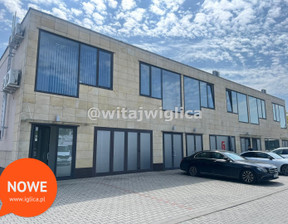 Lokal do wynajęcia, Wrocław M. Wrocław Krzyki, Partynice al. Karkonoska, 4500 zł, 75 m2, IGM-LW-20284