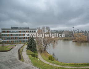 Biuro do wynajęcia, Wrocław M. Wrocław Krzyki, Krzyki, 7980 zł, 133 m2, IGM-LW-20328