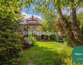 Mieszkanie na sprzedaż, Wrocław M. Wrocław Krzyki Borek, 1 890 000 zł, 110 m2, IGM-MS-19929