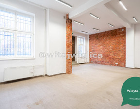 Biuro do wynajęcia, Wrocław M. Wrocław Stare Miasto Szewska, 7200 zł, 160 m2, IGM-LW-18269-11