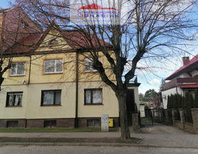Mieszkanie na sprzedaż, Pyrzycki Lipiany, 410 000 zł, 94,82 m2, 300/3883/OMS