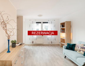 Mieszkanie na sprzedaż, Wrzesiński Września gen. Tadeusza Kutrzeby, 345 000 zł, 48,07 m2, 61