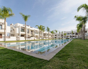 Dom na sprzedaż, Hiszpania Alicante Torrevieja Los Balcones, 279 000 euro (1 191 330 zł), 63 m2, MV-N6471