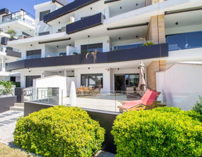 Mieszkanie na sprzedaż, Hiszpania Alicante Orihuela Costa Los Dolses, 309 000 euro (1 319 430 zł), 67 m2, MV-VRE5560