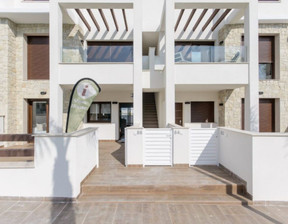 Dom na sprzedaż, Hiszpania Alicante Torrevieja Los Balcones, 240 900 euro (1 028 643 zł), 70 m2, MV-N6472