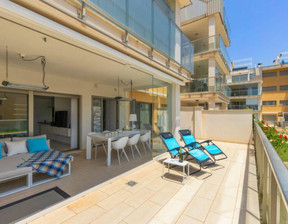 Mieszkanie na sprzedaż, Hiszpania Alicante Orihuela Costa Los Dolses, 299 000 euro (1 276 730 zł), 81 m2, MV-URE2247/6689