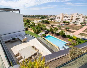 Mieszkanie na sprzedaż, Hiszpania Alicante Orihuela Costa Los Dolses, 699 000 euro (2 984 730 zł), 101 m2, MV-VRE5563