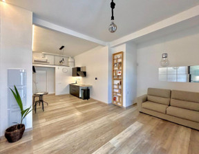 Mieszkanie na sprzedaż, Hiszpania Alicante Centro, 120 000 euro (512 400 zł), 49 m2, MV-N8019