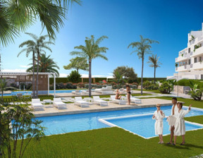 Mieszkanie na sprzedaż, Hiszpania Murcia Torre Pacheco Santa Rosalia Lake And Life Resort, 265 000 euro (1 131 550 zł), 69 m2, MV-N6739