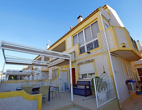 Dom na sprzedaż, Hiszpania Alicante Orihuela Costa Los Altos, 189 900 euro (810 873 zł), 163 m2, MV-RP134817