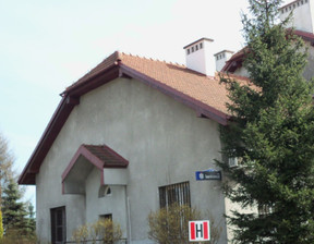 Biuro do wynajęcia, Krakowski (pow.) Krzeszowice (gm.) Krzeszowice, 7796 zł, 283,5 m2, 189