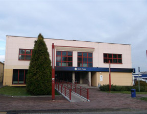Biuro na sprzedaż, Jastrzębie-Zdrój Centrum Aleja Józefa Piłsudskiego, 3 385 000 zł, 2639,3 m2, 270-5
