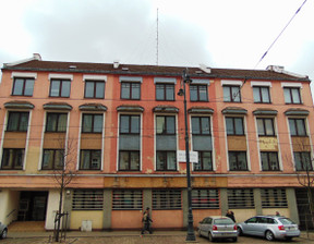 Biuro na sprzedaż, Bydgoszcz Bocianowo-Śródmieście-Stare Miasto Śródmieście Gdańska, 2 757 000 zł, 2002 m2, 880