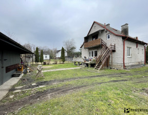 Dom na sprzedaż, Grodziski Grodzisk Mazowiecki Piaskowa, 849 000 zł, 120 m2, 492692