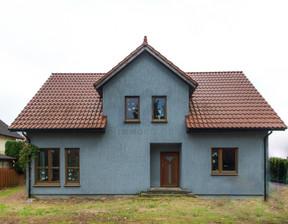 Dom na sprzedaż, Poznański Tarnowo Podgórne Chyby, 949 000 zł, 185 m2, 774/11661/ODS