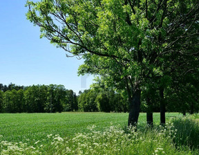 Działka na sprzedaż, Średzki (Pow.) Zaniemyśl (Gm.) Jeziory Wielkie, 499 450 zł, 1427 m2, 476/11661/OGS