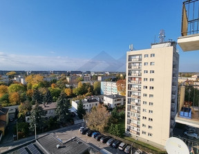 Mieszkanie na sprzedaż, Poznań Poznań-Grunwald Marcelińska, 399 000 zł, 38 m2, 3073/11661/OMS