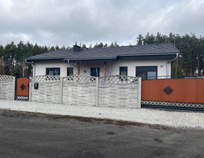 Dom na sprzedaż, Średzki Krzykosy Sulęcinek Tęczowa, 896 000 zł, 138 m2, 940/11661/ODS