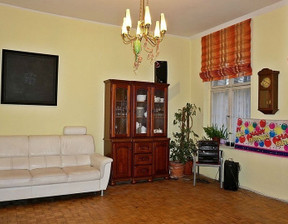 Dom do wynajęcia, Nowotomyski Opalenica, 2500 zł, 130 m2, 119/11661/ODW