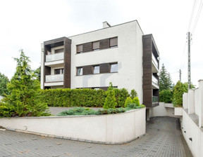 Mieszkanie do wynajęcia, Poznań Poznań-Grunwald Promienista, 2900 zł, 65,89 m2, 786/11661/OMW