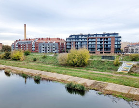 Mieszkanie do wynajęcia, Poznań Chwaliszewo, 2900 zł, 44,96 m2, 1422/11661/OMW