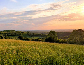 Działka na sprzedaż, Będziński (pow.) Mierzęcice (gm.) Nowa Wieś, 80 000 zł, 800 m2, 8655