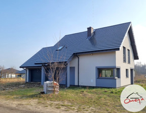 Dom na sprzedaż, Będziński (Pow.) Będzin, 1 290 000 zł, 242 m2, 8632-4