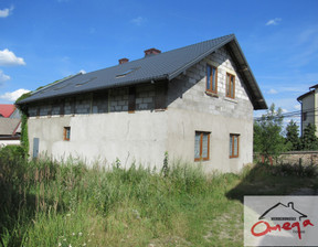 Dom na sprzedaż, Myszkowski (pow.) Koziegłowy (gm.) Pińczyce, 395 000 zł, 170 m2, 8525