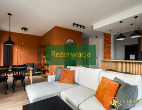 Mieszkanie do wynajęcia, Łódź Łódź-Polesie Polesie Kpt. Stefana Pogonowskiego, 4500 zł, 80,54 m2, 895858