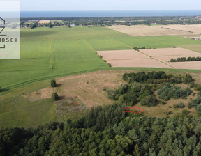 Działka na sprzedaż, Pucki Krokowa Karwieńskie Błoto Pierwsze, 2 545 000 zł, 12 805 m2, 27/7963/OGS