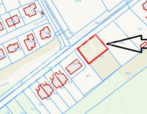 Dom na sprzedaż, Warszawa Białołęka Mehoffera, 1 350 000 zł, 116,9 m2, 252/JZC/DS-154698