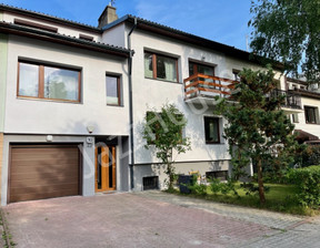Dom na sprzedaż, Legionowski Nieporęt, 1 290 000 zł, 250 m2, 231/JZC/ODS-154571