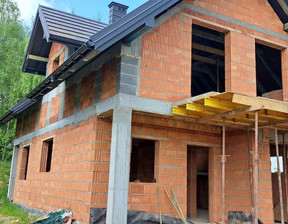 Dom na sprzedaż, Krakowski Kocmyrzów-Luborzyca, 459 999 zł, 150 m2, MAL-DS-4602