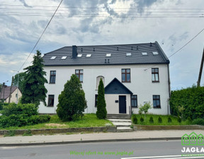 Mieszkanie na sprzedaż, Nakielski Nakło Nad Notecią Ślesin Sportowa, 154 000 zł, 28,55 m2, JAG-MS-14296