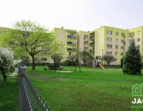 Mieszkanie na sprzedaż, Bydgoszcz M. Bydgoszcz Glinki, 359 000 zł, 53 m2, JAG-MS-14313