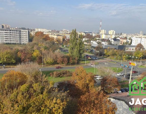 Mieszkanie na sprzedaż, Bydgoszcz M. Bydgoszcz Bartodzieje, 390 000 zł, 53 m2, JAG-MS-14306