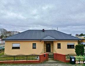 Dom na sprzedaż, Bydgoszcz M. Bydgoszcz Miedzyń, 1 099 000 zł, 530 m2, JAG-DS-14118