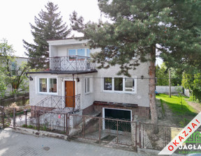 Dom na sprzedaż, Bydgoszcz M. Bydgoszcz Miedzyń Żniwna, 847 000 zł, 245 m2, JAG-DS-14305