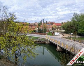 Mieszkanie na sprzedaż, Bydgoski Koronowo Bydgoska, 199 000 zł, 39,8 m2, JAG-MS-14079