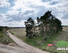 Rolny na sprzedaż, Nakielski Szubin Kołaczkowo, 152 300 zł, 2343 m2, JAG-GS-13587-6
