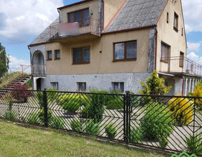 Dom na sprzedaż, Świecki Pruszcz, 635 000 zł, 285 m2, JAG-DS-14005-9