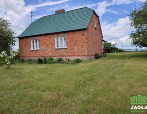 Dom na sprzedaż, Żniński Żnin Jadowniki Rycerskie, 435 000 zł, 140 m2, JAG-DS-14224