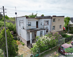 Dom na sprzedaż, Bydgoski Białe Błota, 550 000 zł, 120 m2, JAG-DS-14250