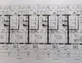 Dom na sprzedaż, Bydgoszcz M. Bydgoszcz Czyżkówko, 790 000 zł, 125 m2, JAG-DS-14289