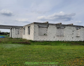 Działka na sprzedaż, Bydgoski Dobrcz Stronno Bez Nazwy, 399 000 zł, 4458 m2, JAG-GS-13945-4